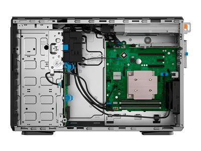 SER PE T360 Xeon 6353P 32G 2x960G S_2