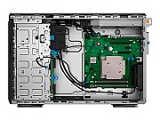 SER PE T360 Xeon 6353P 32G 2x960G S_2