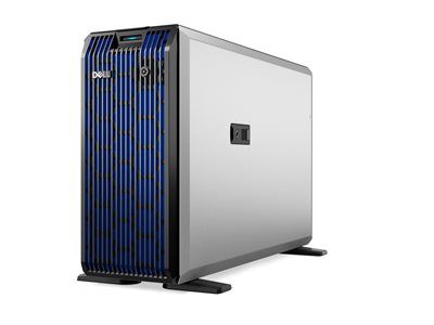 SER PE T360 Xeon 6333P 32G 2x480G S_2