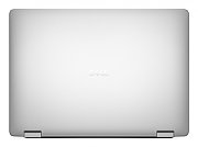 N DLL PRO14+PB14250 U5-236V 16/512 UBU S_6