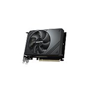 GeForce RTX 5050 D6 8G, GDDR6, 128-bit, Negru_5