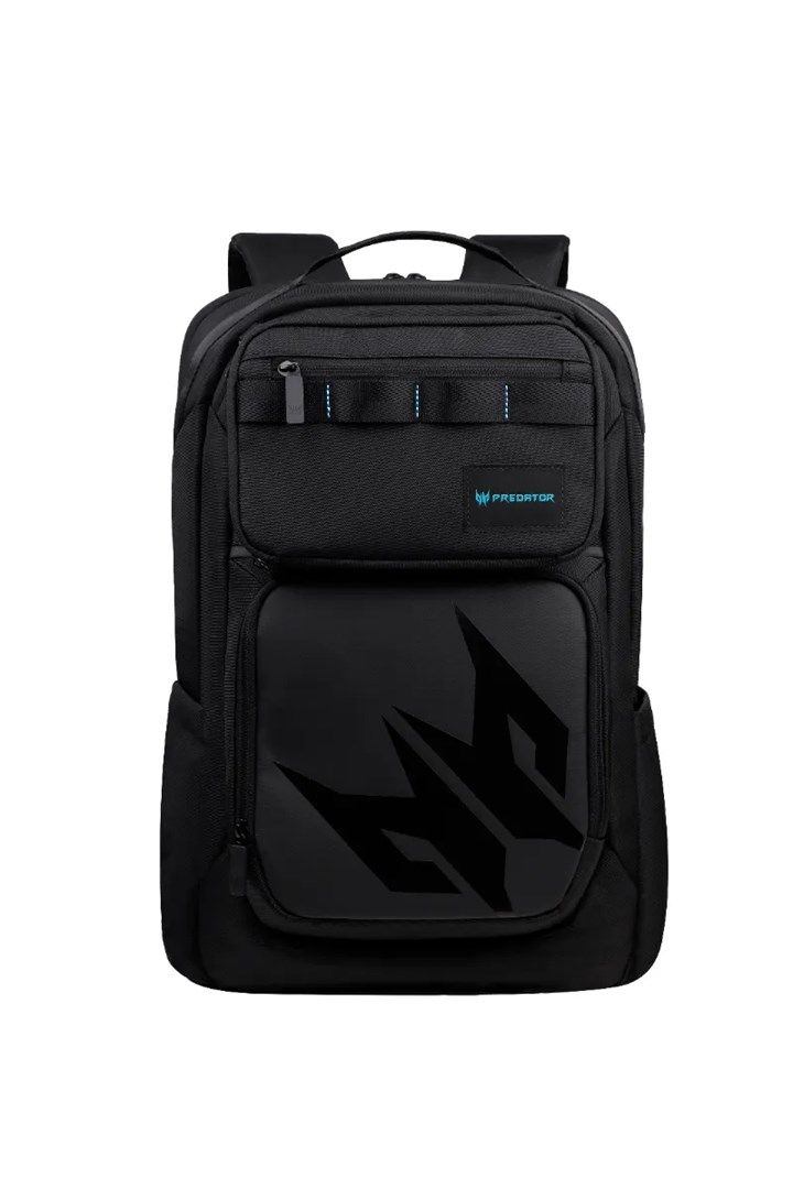 Predator Extreme backpack 17_1