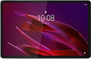 Lenovo Yoga Tab Qualcomm Snapdragon 8 Gen 3 11.1  3.2K 600nits 144Hz Touch 2/256GB Qualcomm Adreno 750 WiFi Luna Grey_1