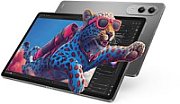 Lenovo Yoga Tab Qualcomm Snapdragon 8 Gen 3 11.1  3.2K 600nits 144Hz Touch 2/256GB Qualcomm Adreno 750 WiFi Luna Grey_2