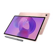 Lenovo Idea Tab Plus MediaTek Dimensity 6400 12.1  2.5K IPS 600nits 90Hz Touch 8/256GB Arm Mali-G57 MC2 WiFi Luna Grey_1