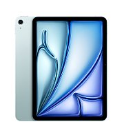 Apple iPad 11-inch Air Wi-Fi 1TB - Blue_1