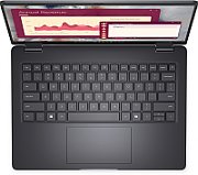 DELL Pro 14 PC14250 Intel Core 5 120U Laptop 35.6 cm (14