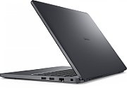 DELL Pro 14 PC14250 Intel Core 5 120U Laptop 35.6 cm (14