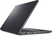 DELL Pro 14 PC14250 Intel Core 5 120U Laptop 35.6 cm (14
