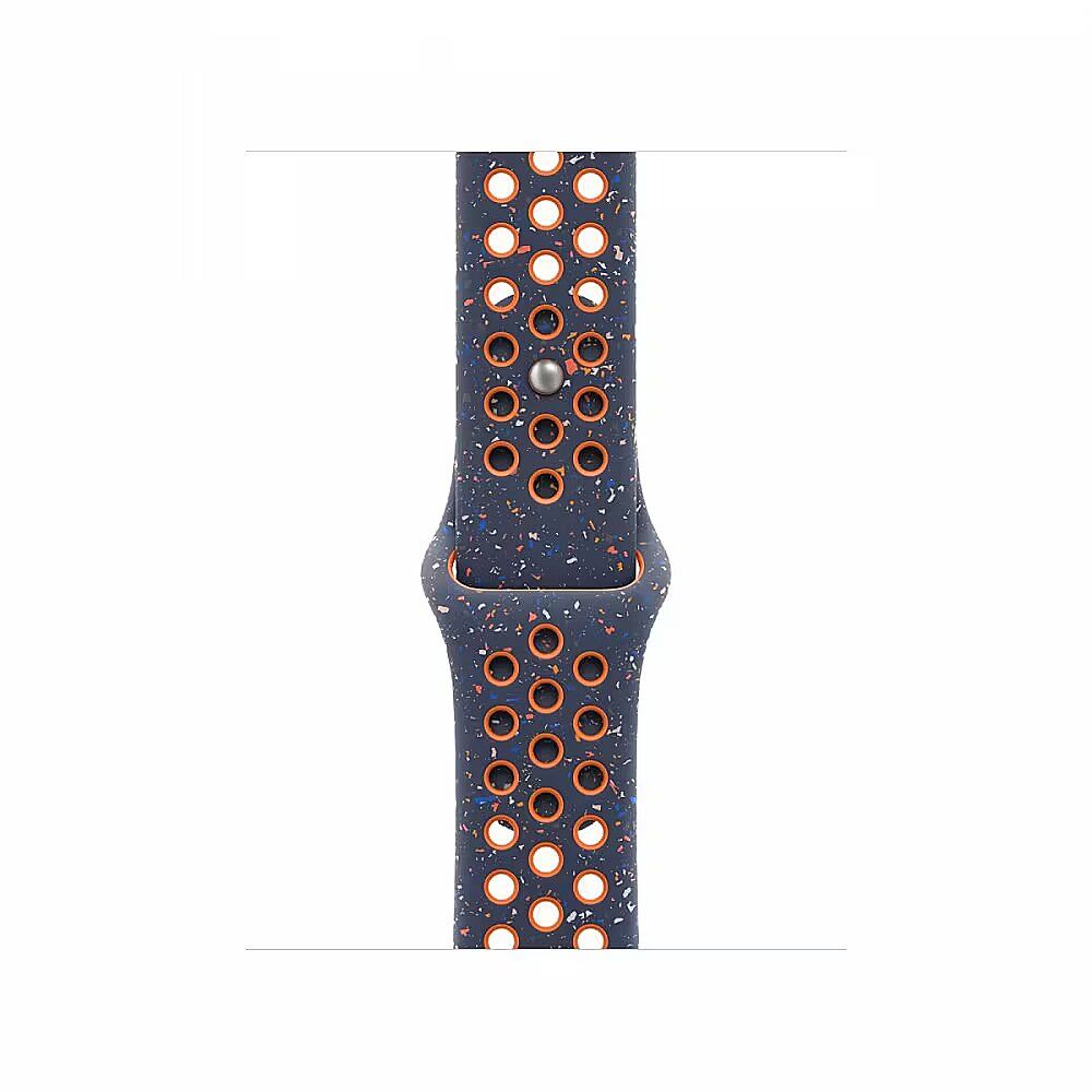 Apple Watch 40mm Nike Sport Band M/L_1