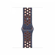 Apple Watch 40mm Nike Sport Band M/L_1