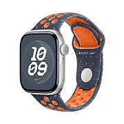 Apple Watch 40mm Nike Sport Band M/L_2