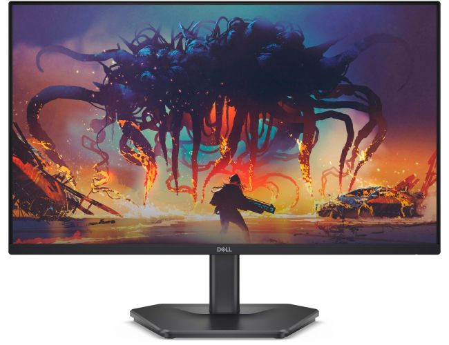 DL MONITOR 23.8  SE2425HG 1920x1080 LED