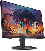DL MONITOR 23.8
