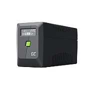 Green Cell uninterruptible power supply (UPS) Line-Interactive 6.5 kVA 360 W 2 AC outlet(s)_2