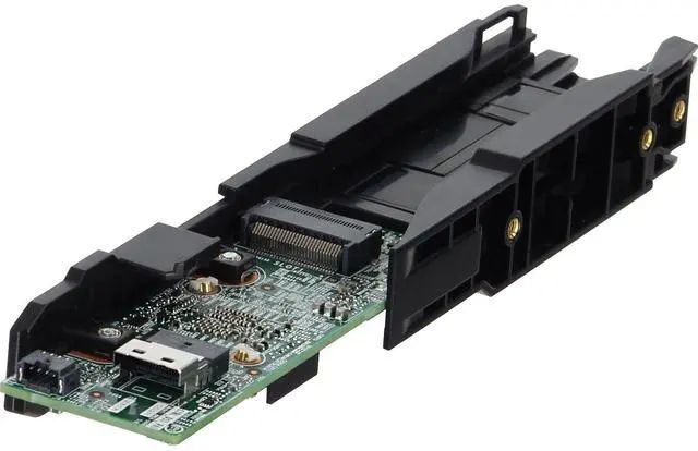 BOSS-N1 controller card, Customer Kit_2