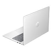 HP ProBook 4 G1i Intel Core Ultra 7 255U 16inch WUXGA 16GB 512GB SSD W11P_2
