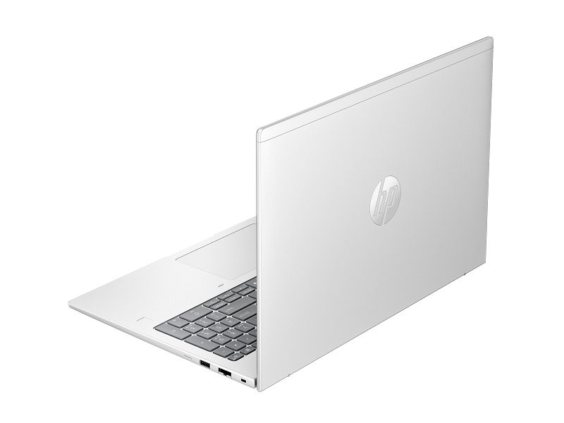 HP ProBook 4 G1i Intel Core Ultra 5 225H 16inch WUXGA 32GB 1TB SSD NVIDIA RTX 3050 4GB W11P_4