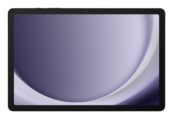 Samsung SM-X216R Galaxy Tab A9+ 6+128GB (2025) 5G graphite_1