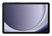 Samsung SM-X216R Galaxy Tab A9+ 6+128GB (2025) 5G graphite_1