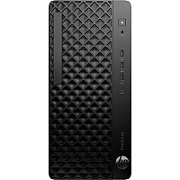 HP ProDesk 4 Tower G1i Desktop AI PC Intel Core Ultra 5 225 16 GB DDR5-SDRAM 512 GB SSD Windows 11 Pro Black_2