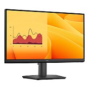 DELL E Series E2225HM computer monitor 54.6 cm (21.5 ) 1920 x 1080 pixels Full HD LCD_1