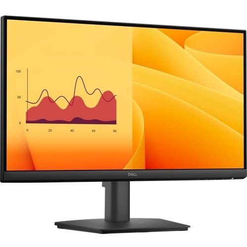 DELL E Series E2225HM computer monitor 54.6 cm (21.5 ) 1920 x 1080 pixels Full HD LCD_2