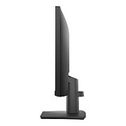 DELL E Series E2225HM computer monitor 54.6 cm (21.5 ) 1920 x 1080 pixels Full HD LCD_4