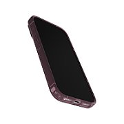 OB SYMMETRY CLEAR MAGSAFE CAM./CTRL APPLE IPHONE 17 PRO R.PINK_1