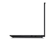 Lenovo ThinkPad P14s Gen5 Intel 14,5'' 3K 430N Intel Ultra 7 165H vPro 64GB RAM 2TB SSD RTXA500_4GB FPR SCR Keyboard backlit German W11P 3YC_3
