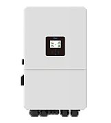 Deye SUN-20K-SG05LP3-EU-SM2 Invertor Hibrid Trifazat_1