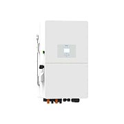Invertor hibrid trifazic 15kW, Deye, SUN-15K-SG01HP3-EU-AM2, High Voltage_2