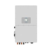 Invertor hibrid trifazic 40kW, Deye, SUN-40K-SG01HP3-EU-BM4, High Voltage_2