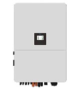 Invertor Trifazat Hibrid, Deye 80 kW, SUN-80K-SG02HP3-EU-EM6_1