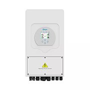 Invertor hibrid monofazic 3.6kW, Deye, SUN-3.6K-SG03LP1-EU_2