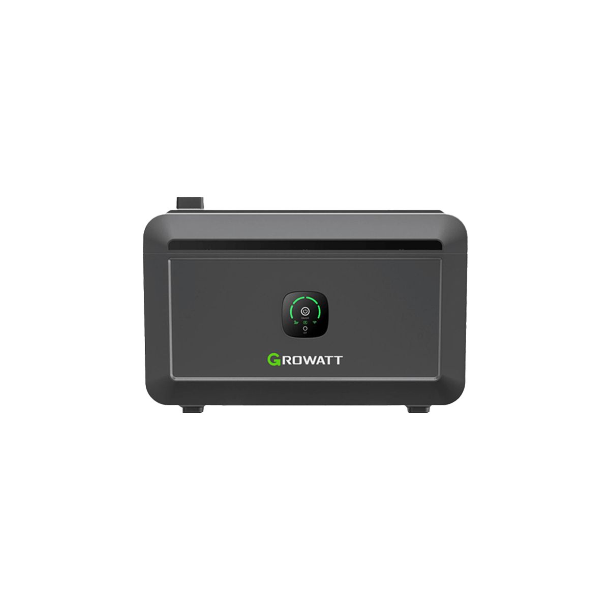 Growatt NOAH 2000 Baterie LiFePo4 2048Wh_1
