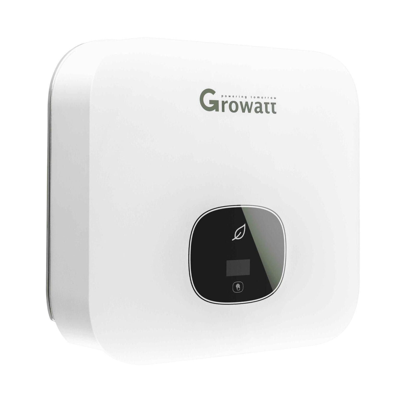 Growatt MIN 2500TL-X_1