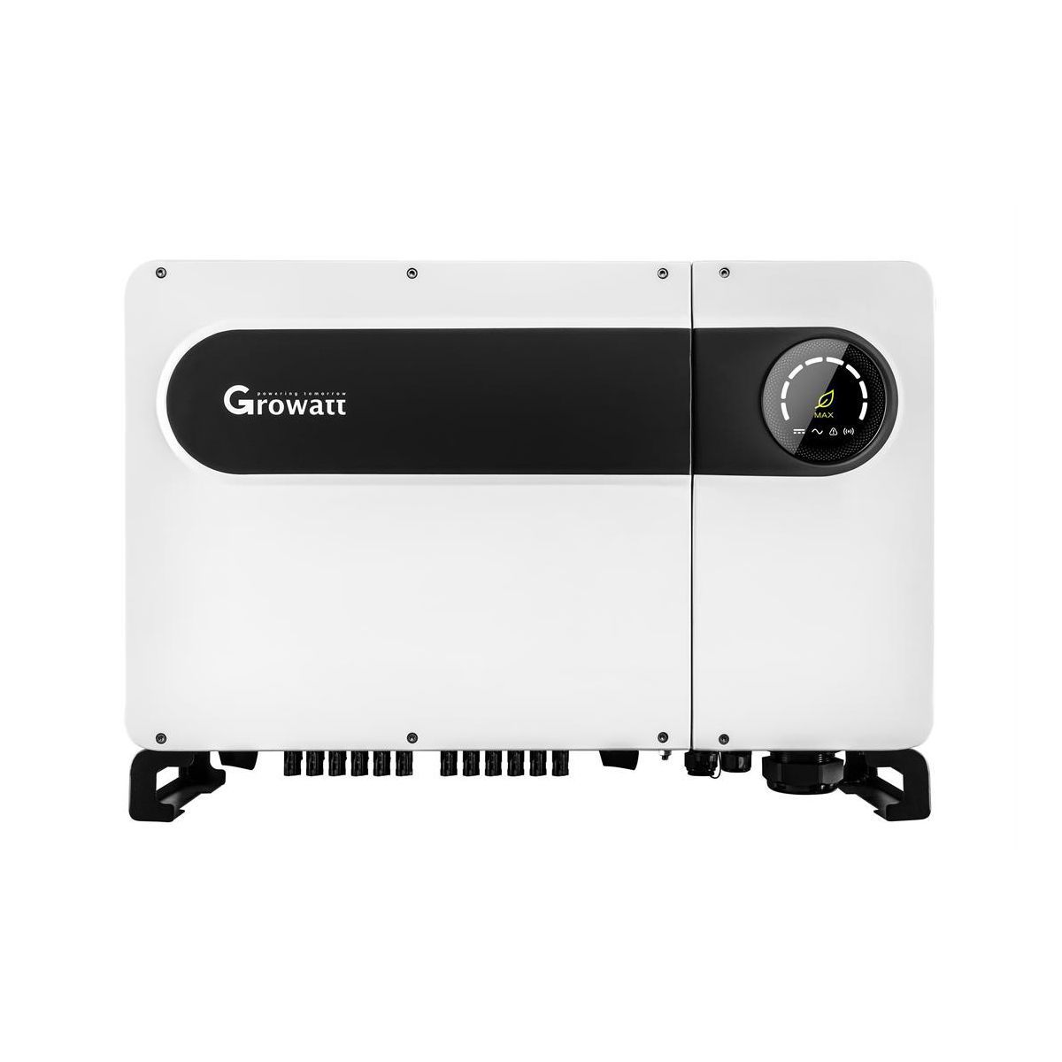 Invertor On Grid Trifazat Growatt MAX 70KTL3 LV_1