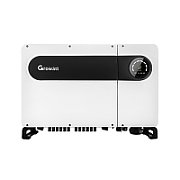 Invertor On Grid Trifazat Growatt MAX 80KTL3 LV_1