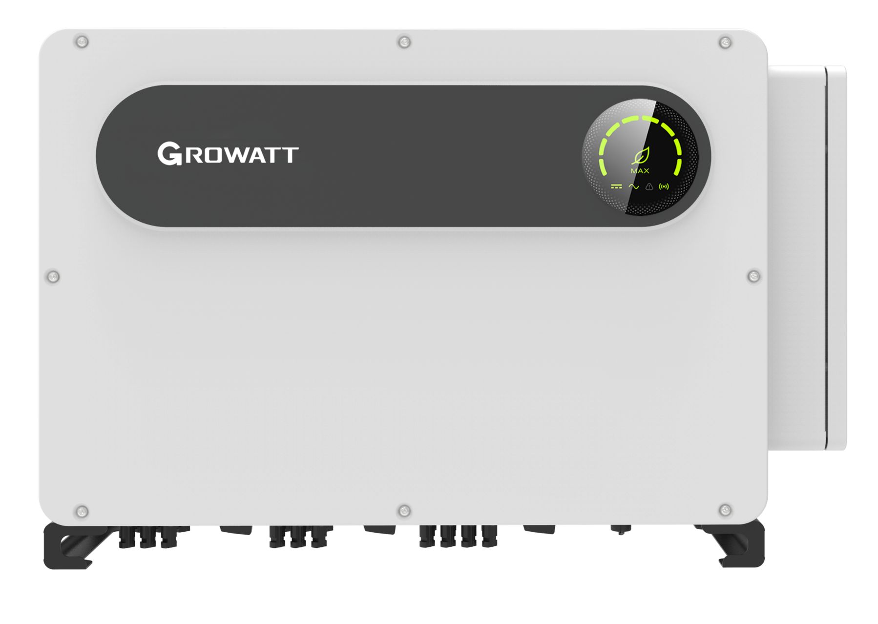 Invertor On Grid Trifazat Growatt MAX 125KTL3-X LV_1