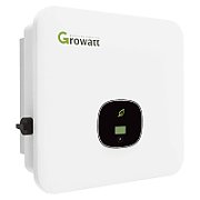 Growatt MOD 3000 TL3-XH(BP) Invertor On Grid Trifaza_1