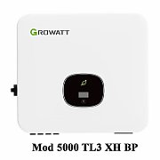 Growatt MOD 3000 TL3-XH(BP) Invertor On Grid Trifaza_2