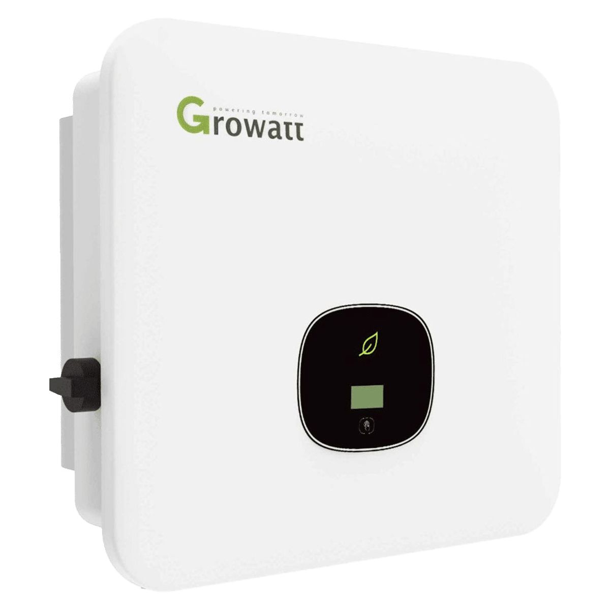 Growatt MOD 5000 TL3-XH(BP) Invertor On Grid Trifazat_1