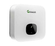 Growatt MOD 10KTL3-XH(BP) Invertor On Grid Trifazat_1