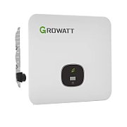 Growatt MOD 11KTL3-HU Invertor On Grid Trifazat_1