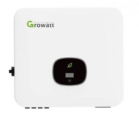 Growatt MOD 12KTL3-HU Invertor On Grid Trifazat_1
