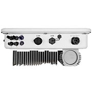 Growatt MOD 12KTL3-HU Invertor On Grid Trifazat_3