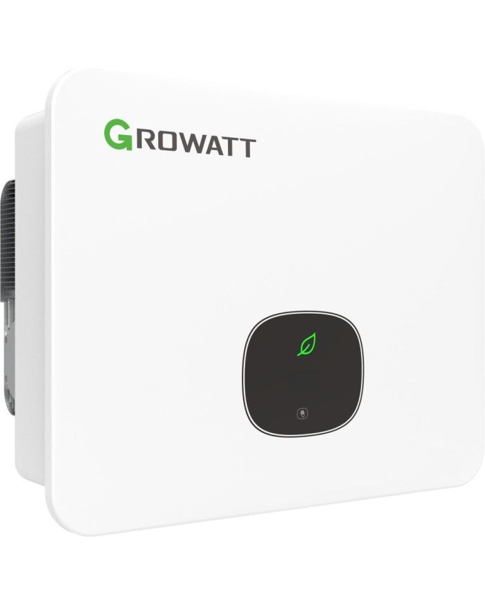 Growatt MID 12 KTL3-XH Invertor On Grid Trifazat_1