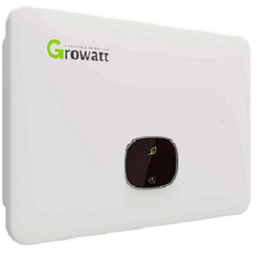 Growatt MID 15 KTL3-XH Invertor On Grid Trifazat_1