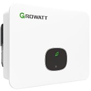 Growatt MID 17 KTL3-XH Invertor On Grid Trifazat_1